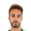 Fran Viñuela — Tiền đạo, Utebo FC