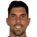 Carlos Ramos — Tiền vệ, Zamora CF