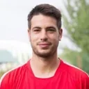 Ramiro Mayor — Hậu vệ, Unionistas de Salamanca CF