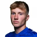 Jakub Antczak — Tiền đạo, Sokół Kleczew