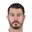 G. Ivanov