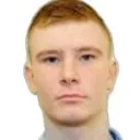 Mark Doyle — Tiền đạo, Drogheda United