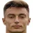 V. Ivanov