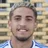 L. Carbonell