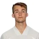 Owen Lambe — Hậu vệ, Drogheda United