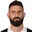 D. Iliev