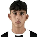 Axel Velev — Tiền vệ, Lokomotiv Plovdiv