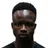 I. Mané