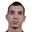 K. Chachev