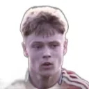 Cooper Masson — Tiền vệ, Aberdeen