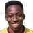 C. Dickson
