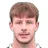B. Kelly
