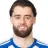 S. Hamulić