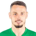 Jakub Bartkowski — Hậu vệ, Warta Poznań