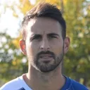 Carlos Barreda — Hậu vệ, CD Atlético Paso