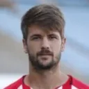 Mario Abenza — Tiền vệ, CDA Águilas FC