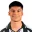 J. Correa