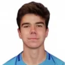Rafa Llorente — Tiền đạo, Atlético San Luis