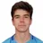 R. Llorente