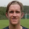 Marcos Remeseiro — Tiền đạo, Arosa SC