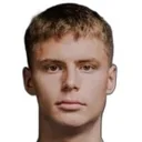Piotr Urbański — Tiền vệ, Piast Gliwice