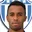 J. Cardoso