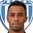 J. Cardoso