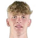 Fred Heath — Thủ môn, Manchester United