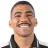 Allan