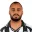 A. Cabral