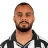 A. Cabral