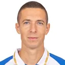 Fabrizio Paghera — Tiền vệ, Lumezzane