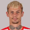 Kornel Osyra — Hậu vệ, Podbeskidzie Bielsko-Biała