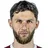 A. Aliev