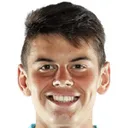 Ethan Cox — Thủ môn, Adelaide United