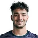 Jack Warshawsky — Thủ môn, Melbourne Victory