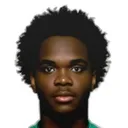 Abel Walatee — Tiền vệ, Sydney FC