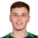 Matthew Grimaldi — Tiền đạo, Melbourne Victory