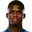 F. Poulolo