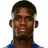 F. Poulolo