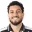 A. Telles