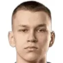 Daniel Bukel — Thủ môn, FK Panevėžys