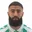 N. Fekir