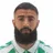 N. Fekir