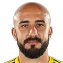 Daniel Șerbănică — Hậu vệ, CSM Slatina