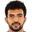 N. Grigoryan