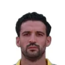 Riccardo Palmieri — Tiền vệ, Cosenza