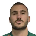 Alessandro Livieri — Thủ môn, Pro Vercelli