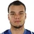 G. Marins
