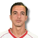 Raffaele Maiello — Tiền vệ, Casarano